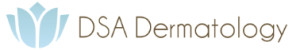 Platinum Dsa Dermatology