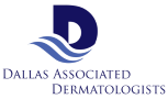 Platinum Dallas Associated Dermatologists