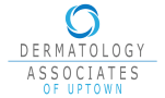 Platinum Dermatology Associates Of Uptown