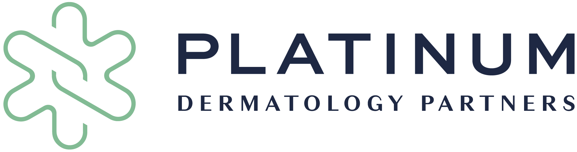 Platinum Dermatology Partners