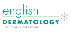 Platinum English Dermatology