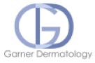 Platinum Garner Dermatology