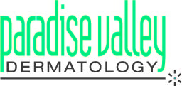 Platinum Paradise Valley Dermatology