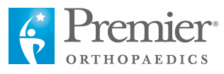 Premier Orthopaedics