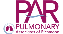 Pulmonary Associates Of Richmond