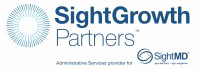 Sightgrowth Partners