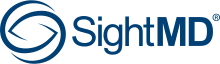 Sightmd