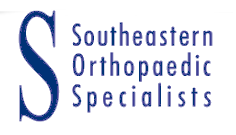 Southeastern Orthopaedic Specialists