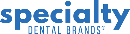 Specialty Dental Brands