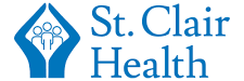 St. Clair Health2