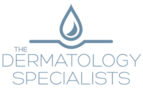 The Dermatology Specialists