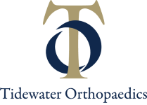 Tidewater Orthopaedics