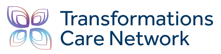 Transformations Care Network