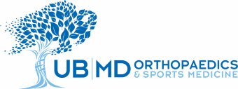 Ubmd Orthopaedics Sports Medicine