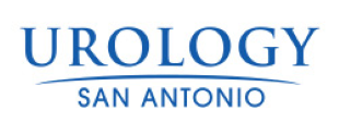 Urology San Antonio