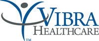 Vibra Healthcare, Llc Logo