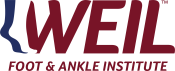 Weil Foot Ankle Institute