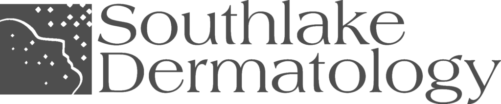 Southlake Dermatology Logo