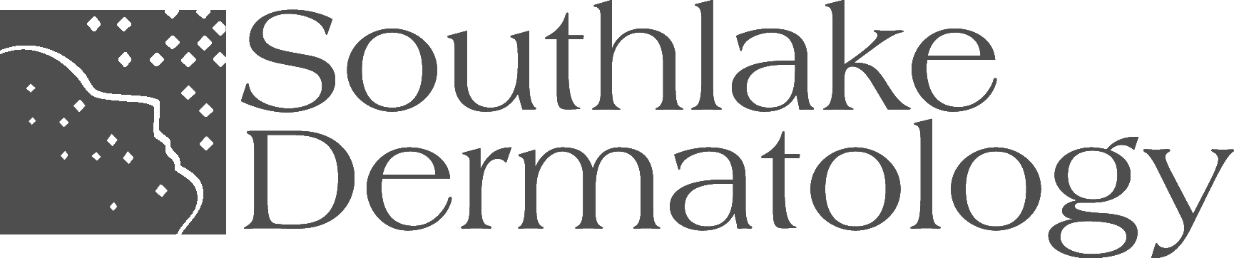 Southlake Dermatology Logo