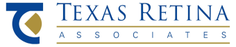 Texas Retina Associates