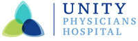 Unity Physician Hospital