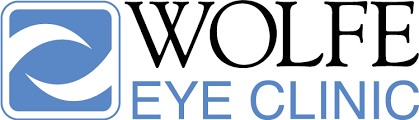 Wolfe Eye Clinic