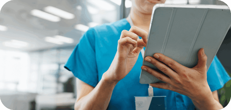 01 How To Handle Problems With Self Pay Patients