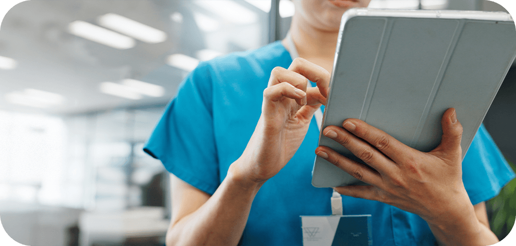 01 How To Handle Problems With Self Pay Patients