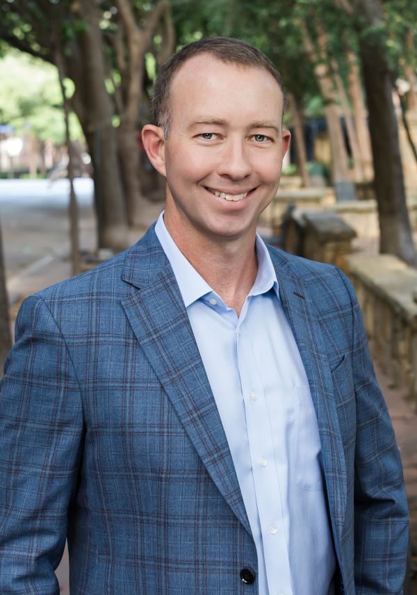 Scott P Ceo