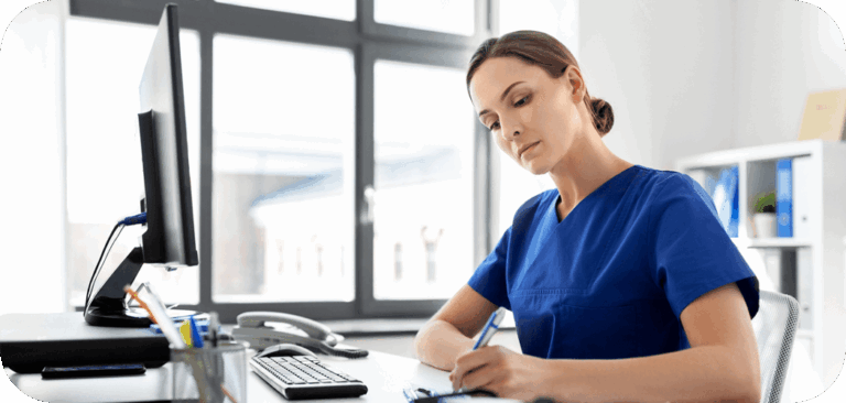 01 The Ultimate Guide To Self Pay In Healthcare For Organizations