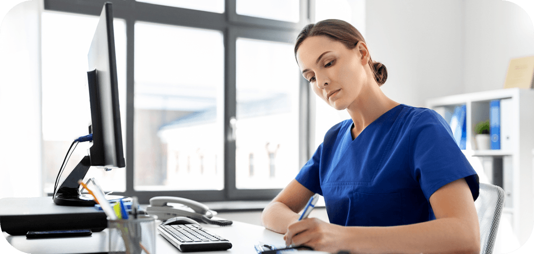 01 The Ultimate Guide To Self Pay In Healthcare For Organizations
