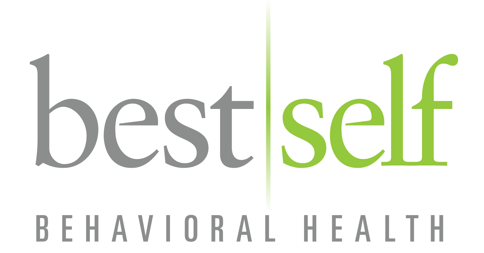 Best Self Behaviorial Health (1)