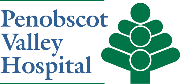 Penobscot Valley Hospital (1)