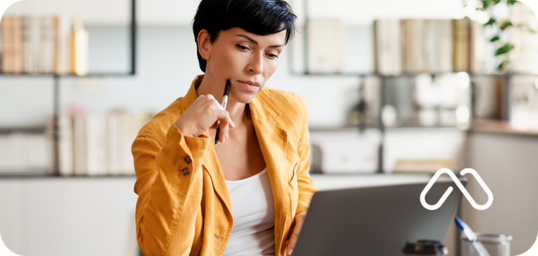 01 Reduce Bad Debt With Effective Post Service Follow Up