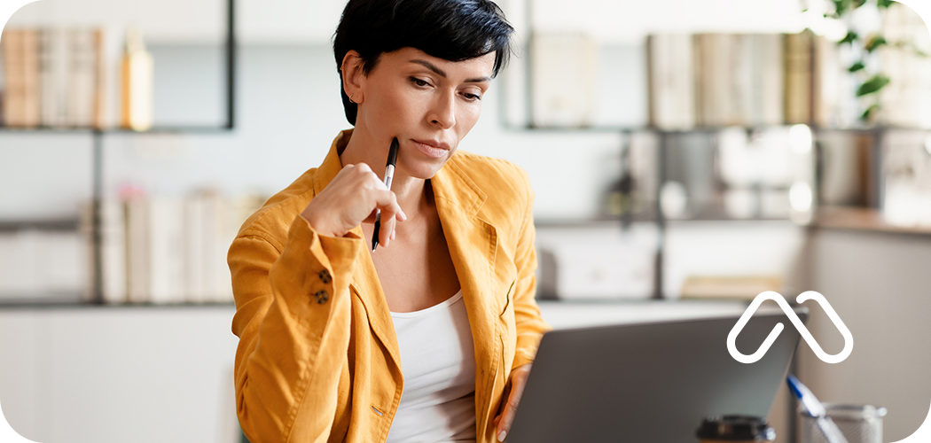 01 Reduce Bad Debt With Effective Post Service Follow Up