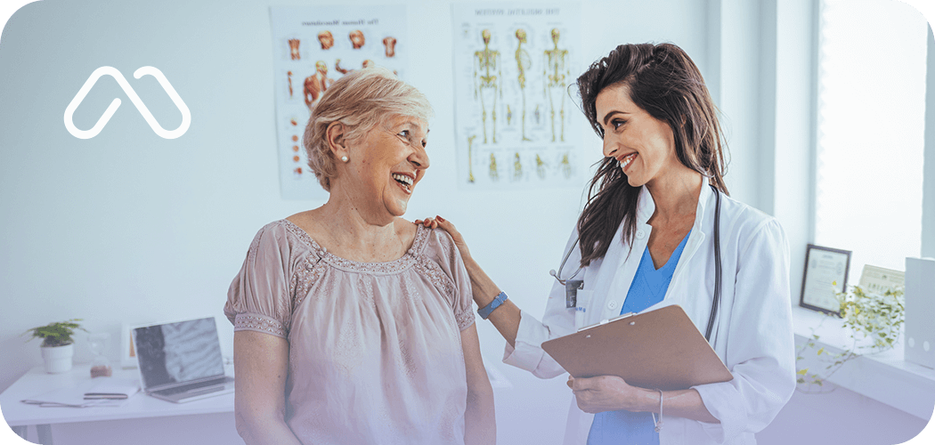 01 Healthcare Accounts Receivable Impact On Cashflow