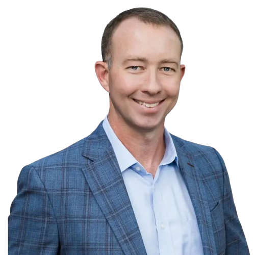 Scott Patillo