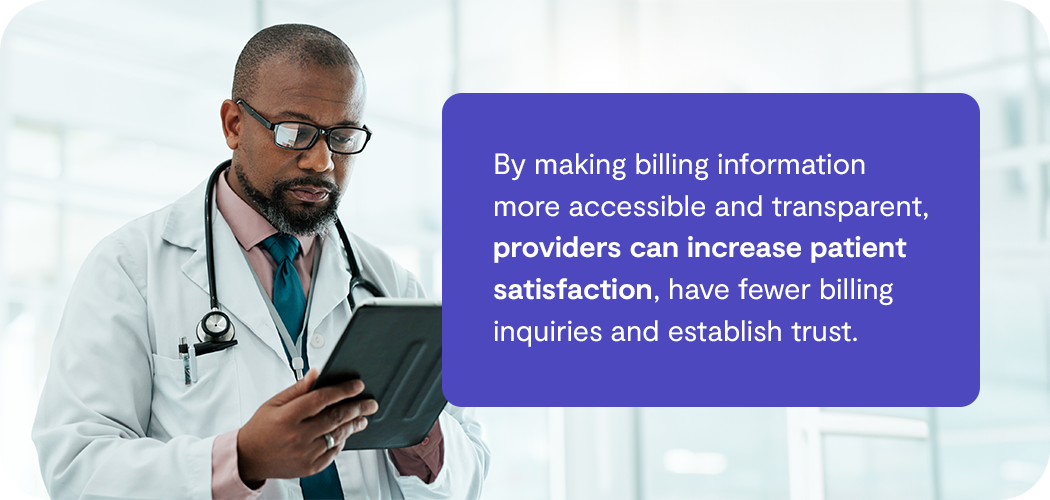 The Future of Healthcare Billing Millennia