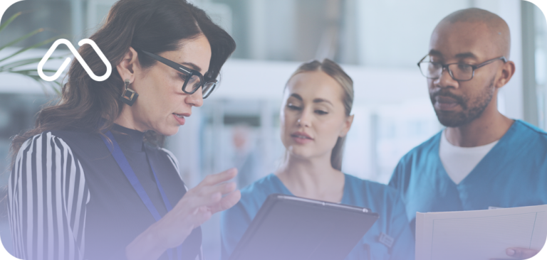 01 How Delayed Patient Payments Impact Your Bottom Line