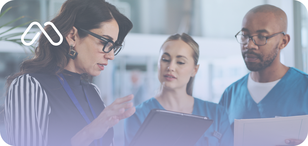 01 How Delayed Patient Payments Impact Your Bottom Line