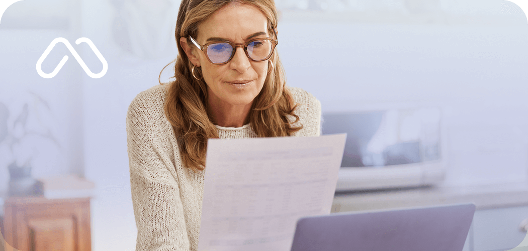 01 Decoding The Medical Bill