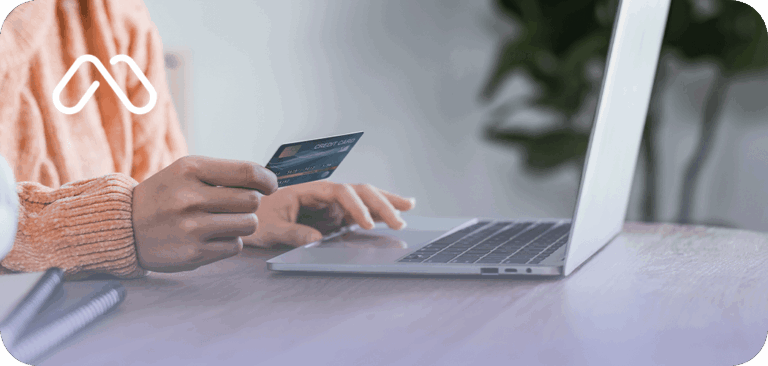 01 How Self Service Options Improve Patient Experience