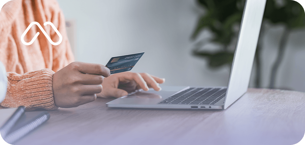 01 How Self Service Options Improve Patient Experience