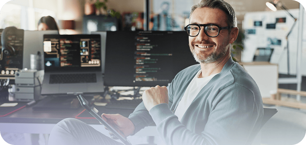 01 Increasing Healthcare It Budgets In 2026