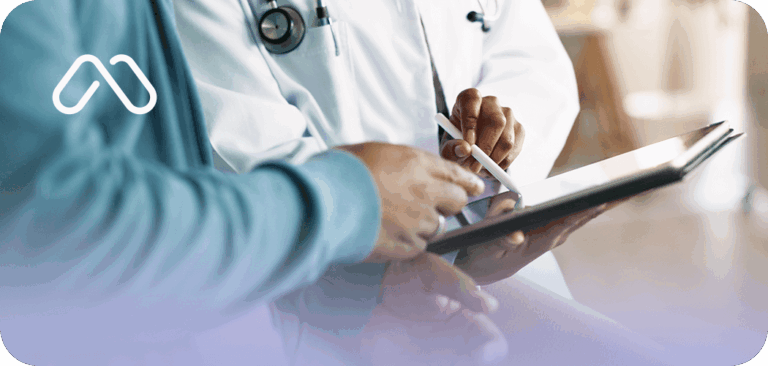 01 The Ai Revolution In Healthcare Payments