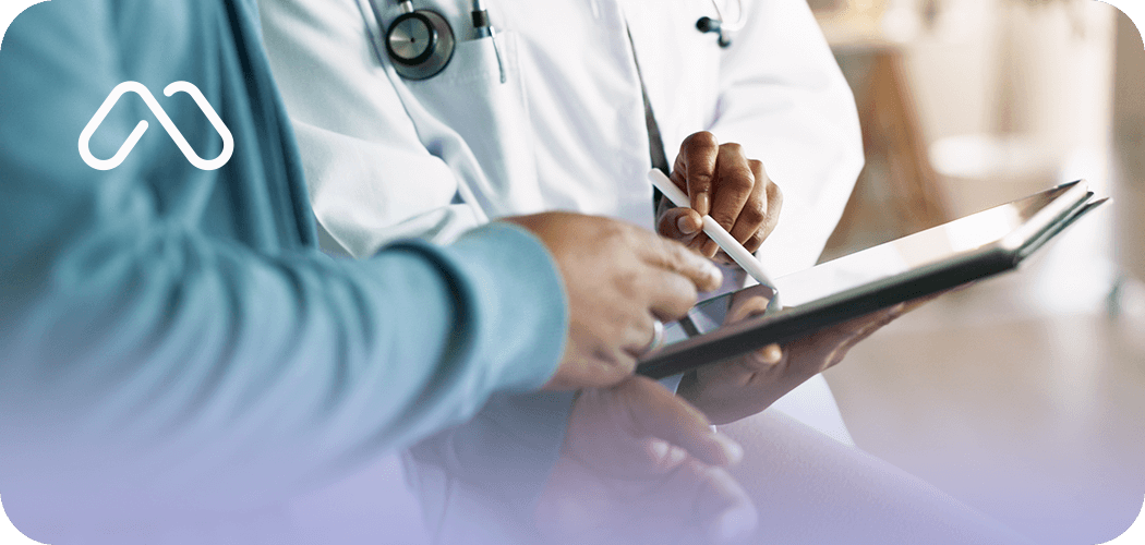 01 The Ai Revolution In Healthcare Payments