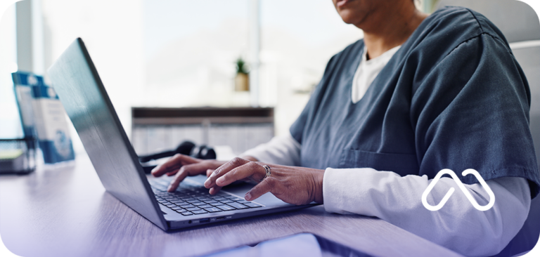 01 The Reality Of Sending Statements To Bad Debt In Healthcare Collections