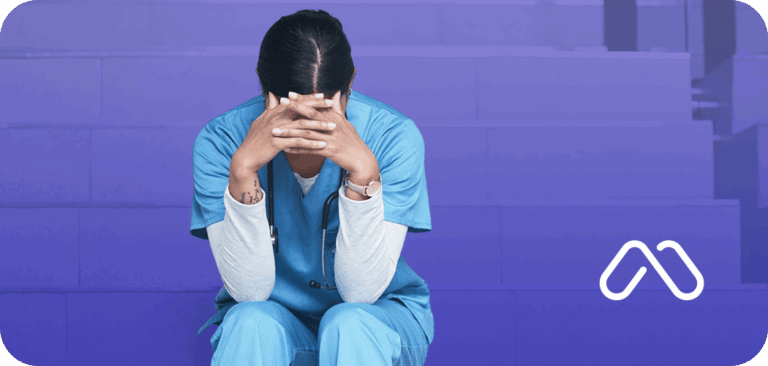 01 Burned Out Workforce Rev02