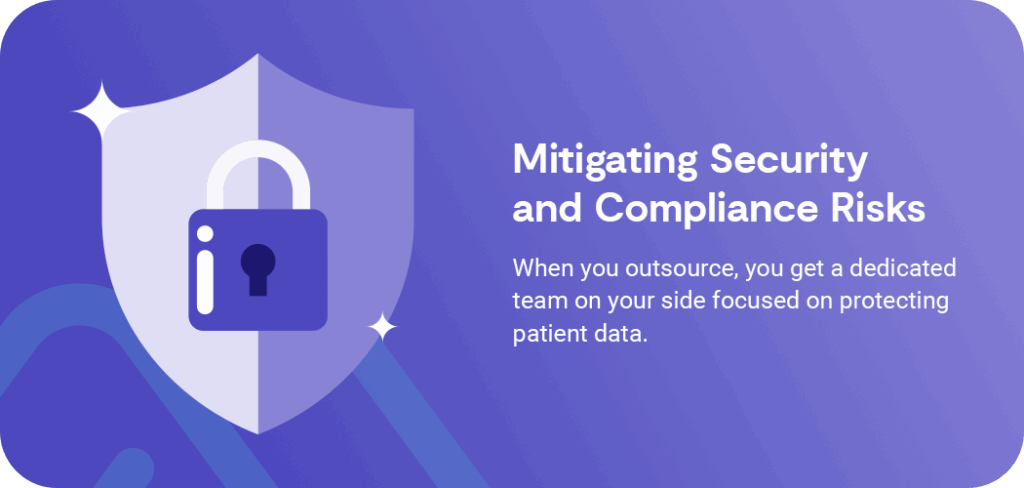 02 Mitigating Security And Compliance Risks
