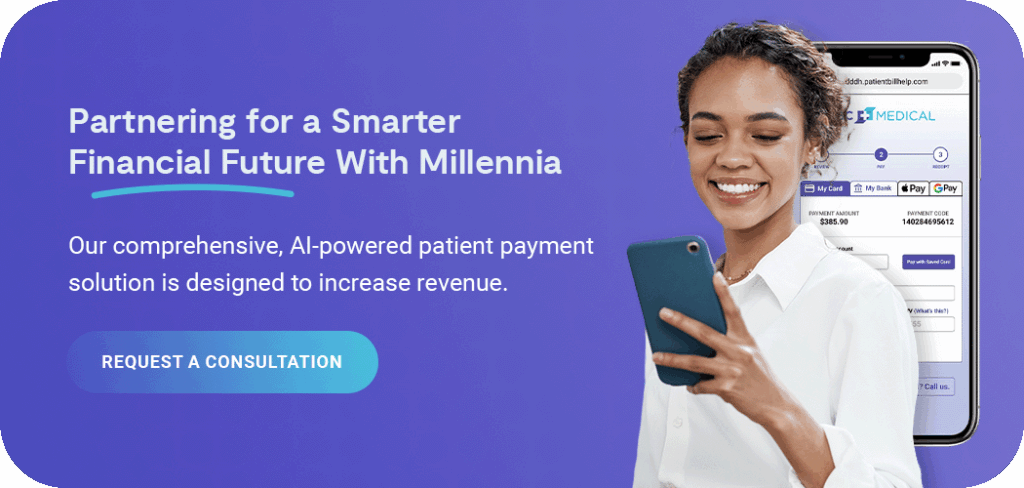 03 Cta Partnering For A Smarter Financial